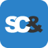 SCAND