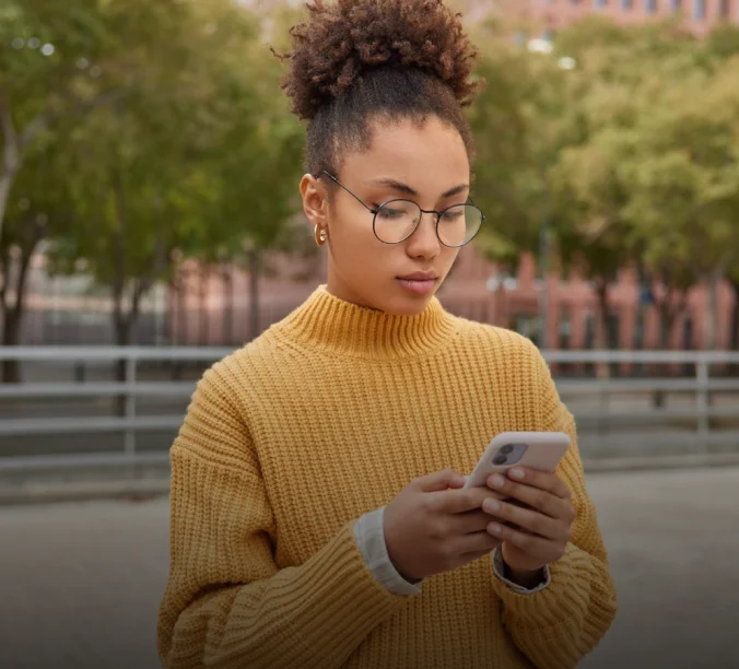Powering the Next Wave of Creator-Driven Social Commerce