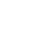Smart Asset Tracking Solutions