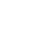 End-to-End Ledger Expertise