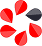Smoove_Logo