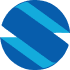 SoluLab