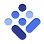 SpruceID