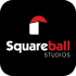 Squareball Studios