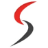 Suffescom Solutions