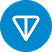 TON (The Open Network)