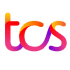 Tata Consultancy Services