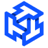 Techanic Infotech