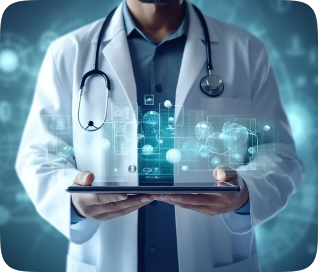 Telemedicine Software Development Solutions for Modern Healthcare