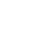 Telerehabilitation Solutions