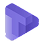 Tenderly Sandbox