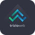 Trizioweb Inc.