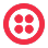Twilio
