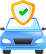 Vehicle & Mobility Insurance