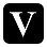 Viem