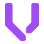 Vyper