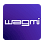 Wagmi