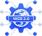 Web3 Consulting & Strategy