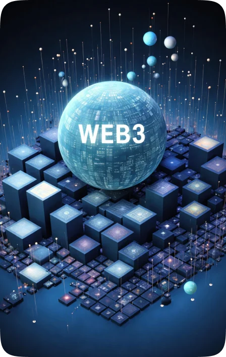 Web3 Development Solutions Cost Breakdown