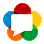 WebRTC