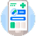 White Label Medicine Delivery App