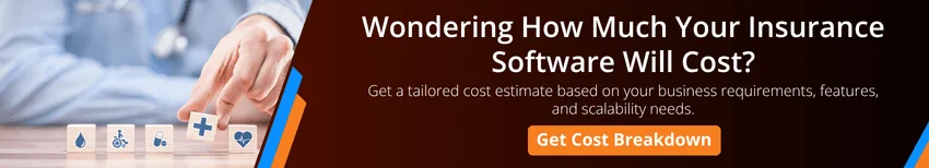 Wondering How Much Your Insurance Software Will Cost (1)