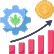 DeFi Yield Farming Development