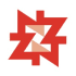 Zunch Labs