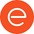 eFelle Creative