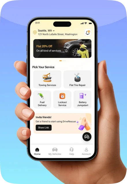 Hire Expert iOS App Developers to Integrate Apple Intelligence