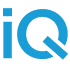 iQlance Solutions LLC