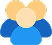 300+ Technology Experts