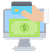 ACH Payment Processing Software Development