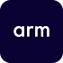 ARM