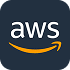 AWS IoT