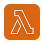 AWS Lambda