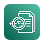 AWS Textract
