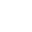 Agentic AI