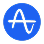 Amplitude