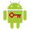 Android Keystore