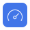 Android Profiler