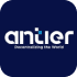 Antier Solutions