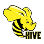 Apache Hive