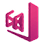 AppCenter