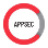 AppSec