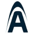 Apptunix
