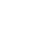 Arabic DSLMs (Sovereign)