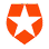 Auth0