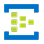 Azure Event Hub
