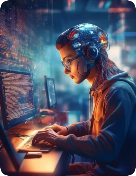 Strategic Benefits of Hiring AI Developers for Your Business